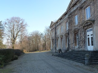 20 - patio.jpg p1000626