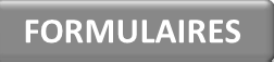 image3.png image3.png